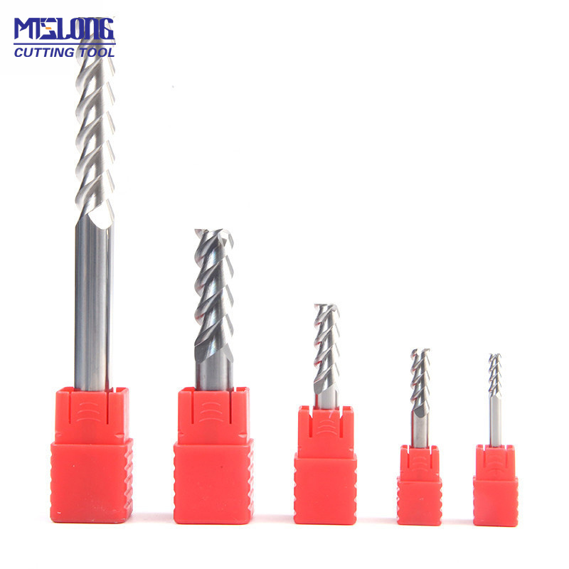 49dec0d3-cdbd-4094-bfc2-a87a039b669e