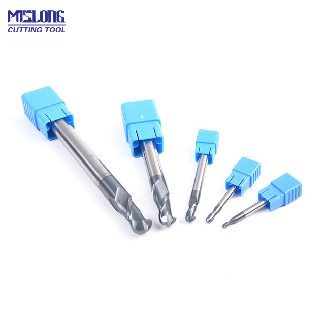 8cee1084-dc17-4798-856a-15c2e600f1e3