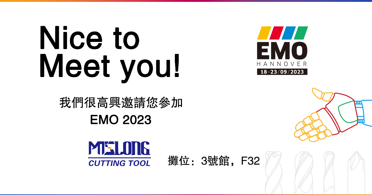 954ce212-d2c7-4ecd-bd80-8979223e1c8e