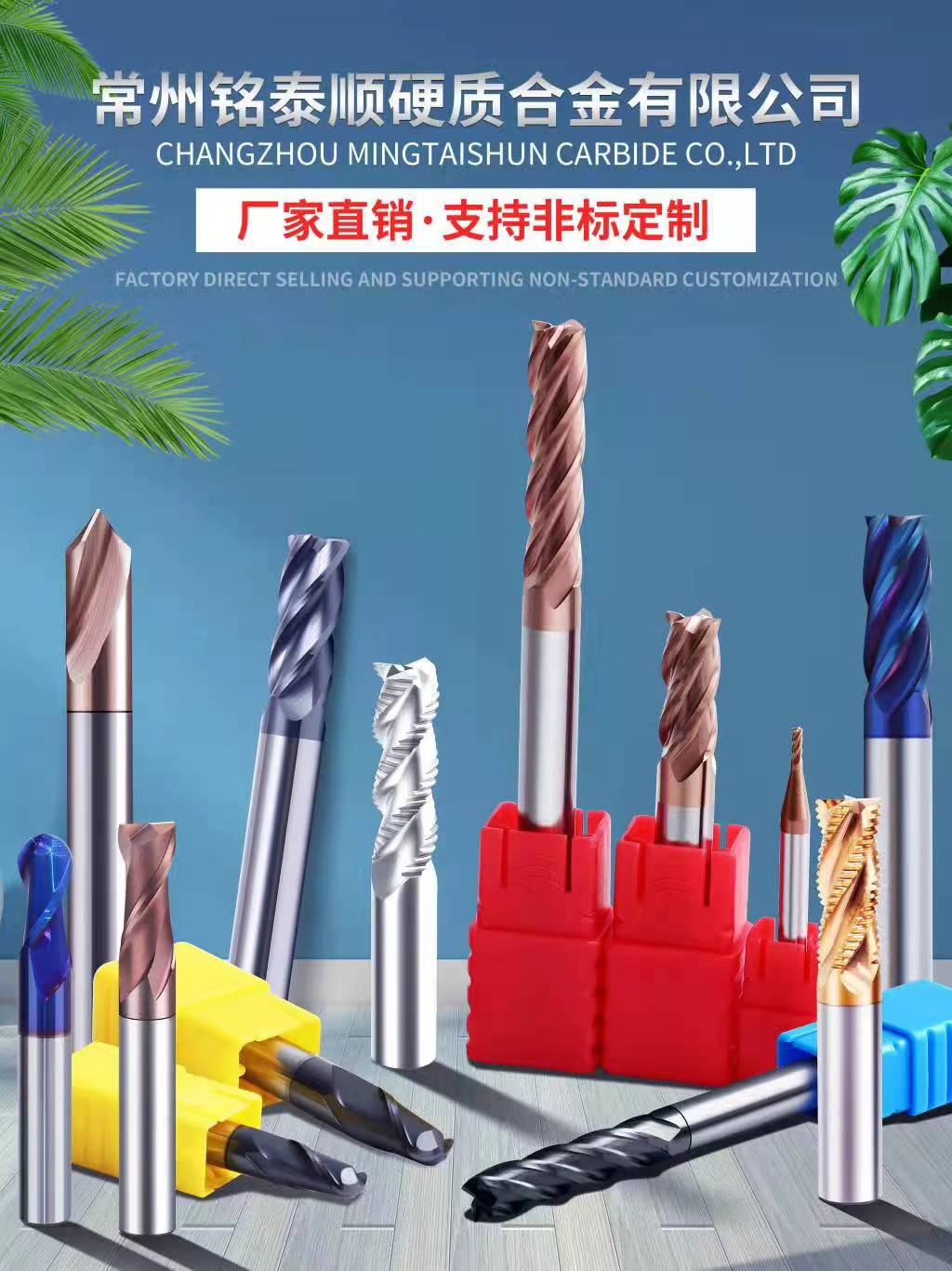 a4700a4f-4844-4e98-8146-694650adcaff