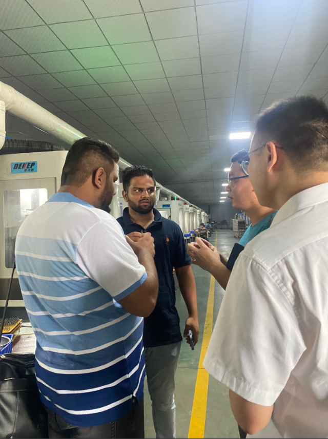 bc3782eb-5da4-4652-9987-d36873446419