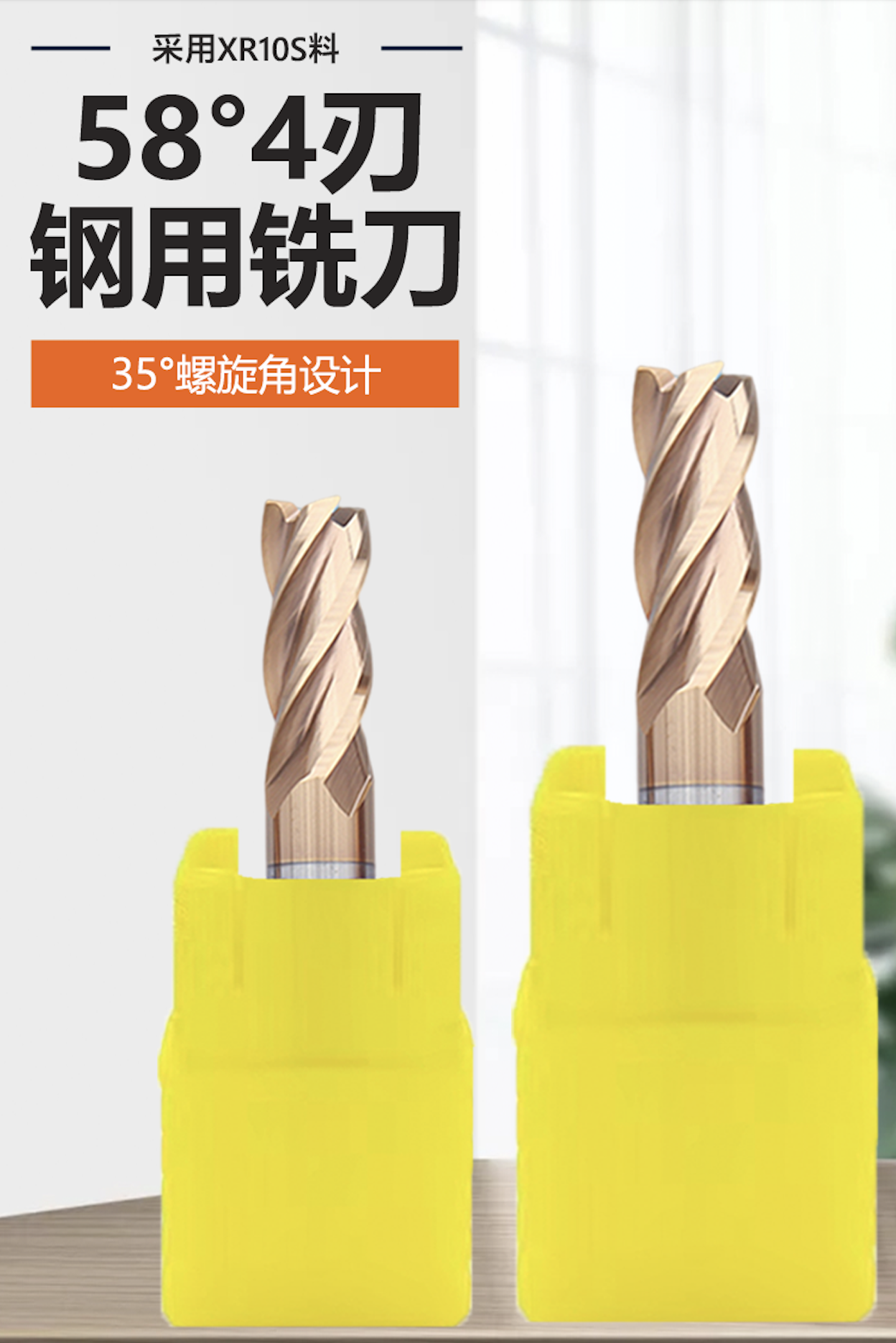 d5df1d01-c50c-490a-81df-4bd83747f113