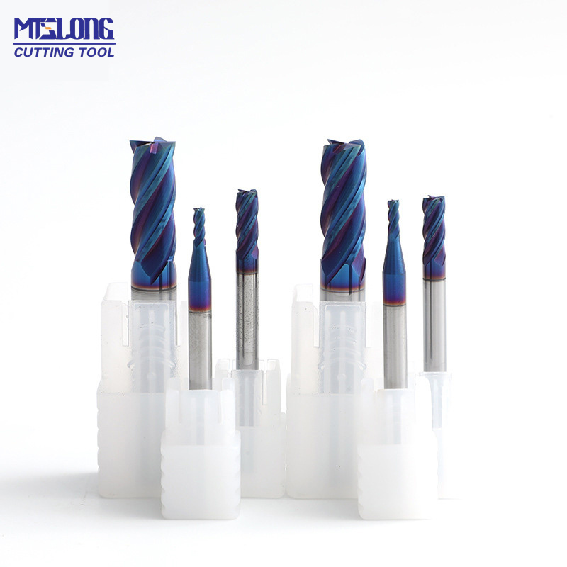 d9c621b1-88d7-44aa-b73e-fc8edf90a807