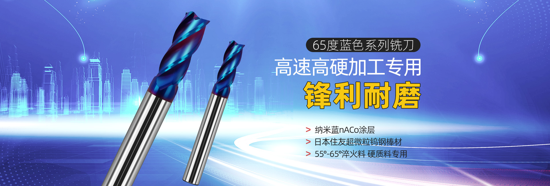 ee40abd5-b7fe-4bbf-9e97-6482ef4818a0