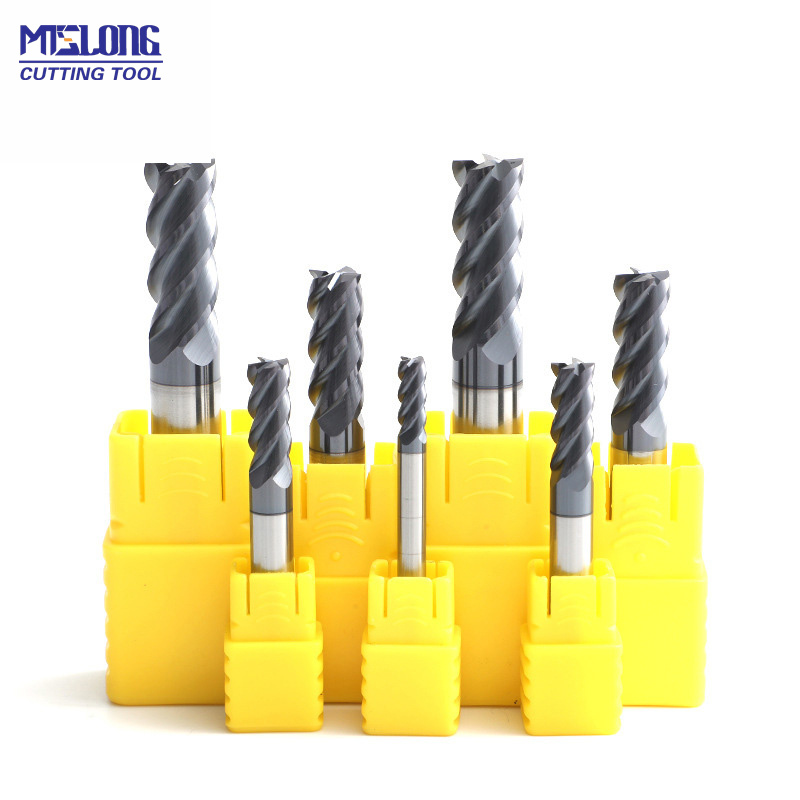 fca28396-25df-4674-ba5e-617d262872ce